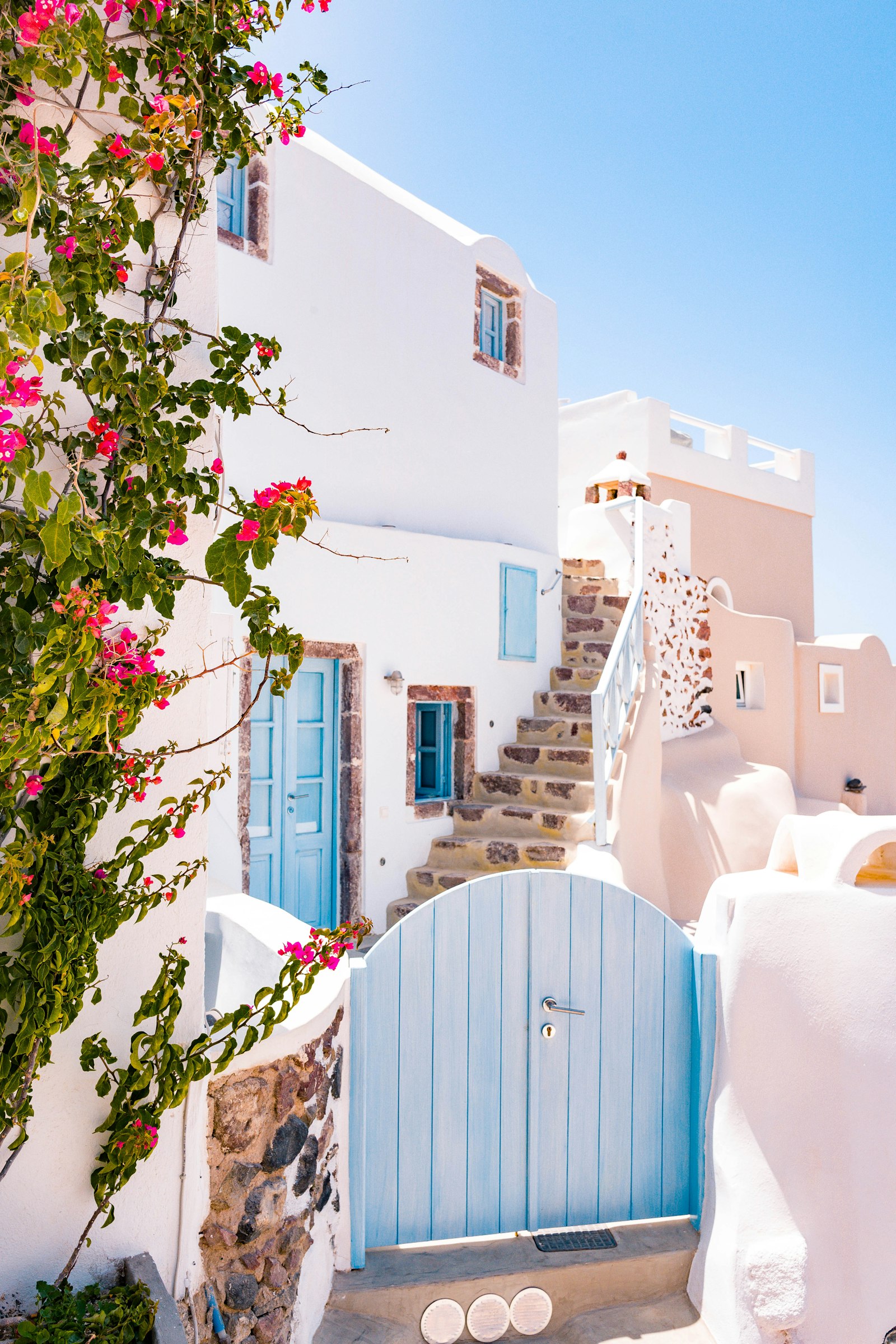 Bodrum