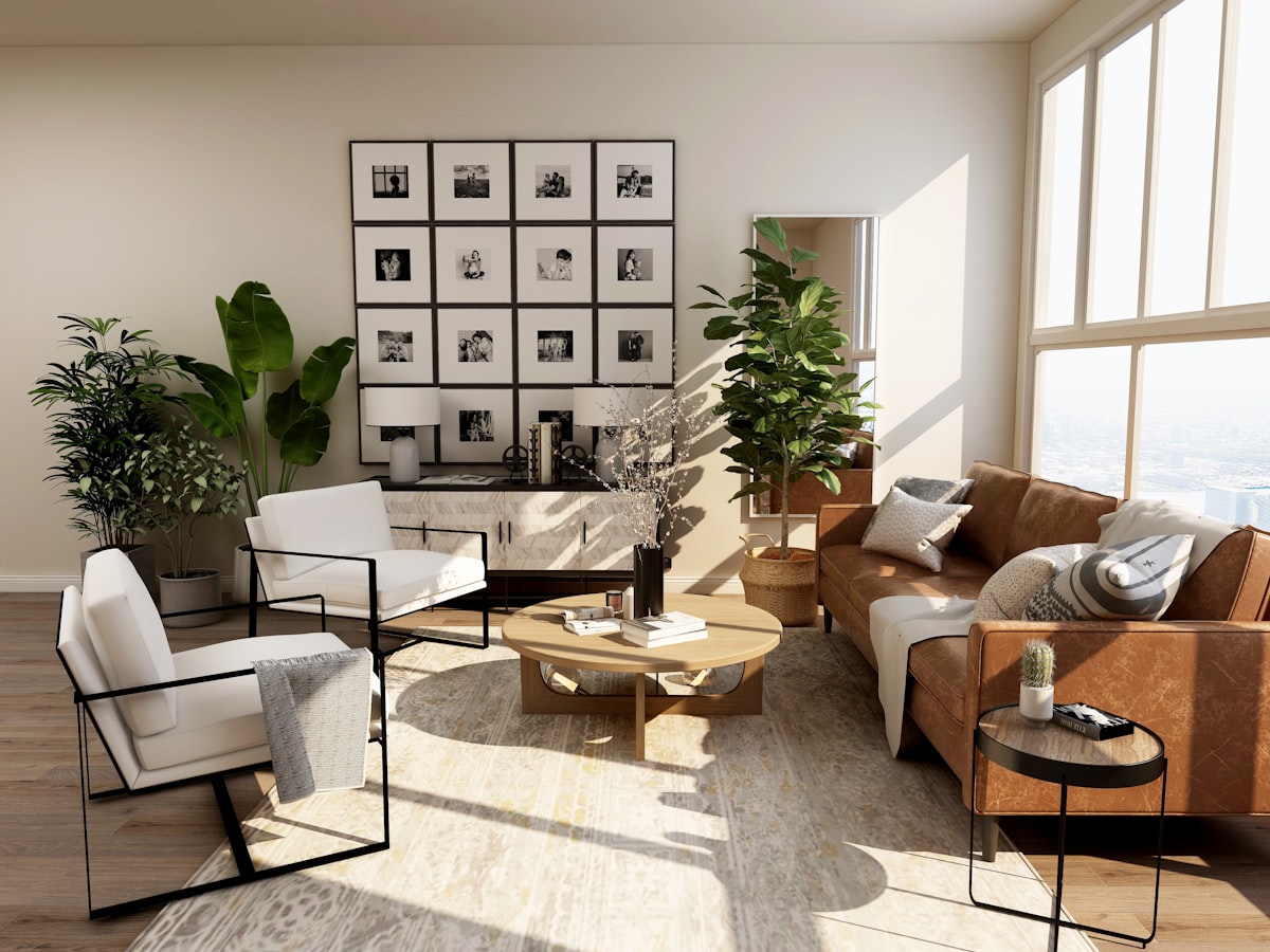 Calm living: Ege'nin eski bilgeliği, yeni villa dili
